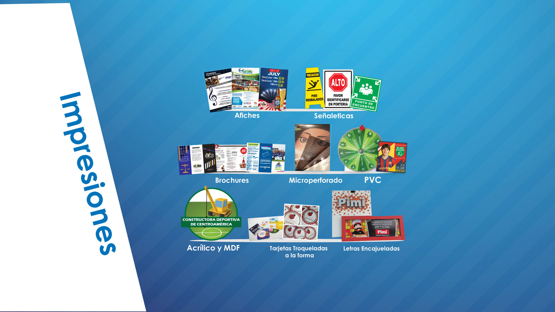 slide2